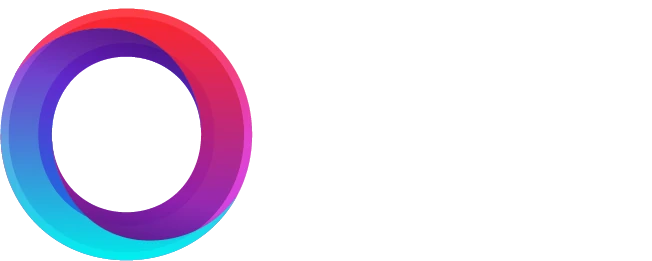 Oxxy Tecnologia