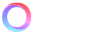 Oxxy